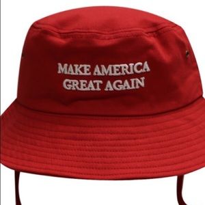 Meet your Posher, Cj